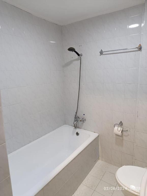 Hotel L Bakuri Batumi Zewnętrze zdjęcie